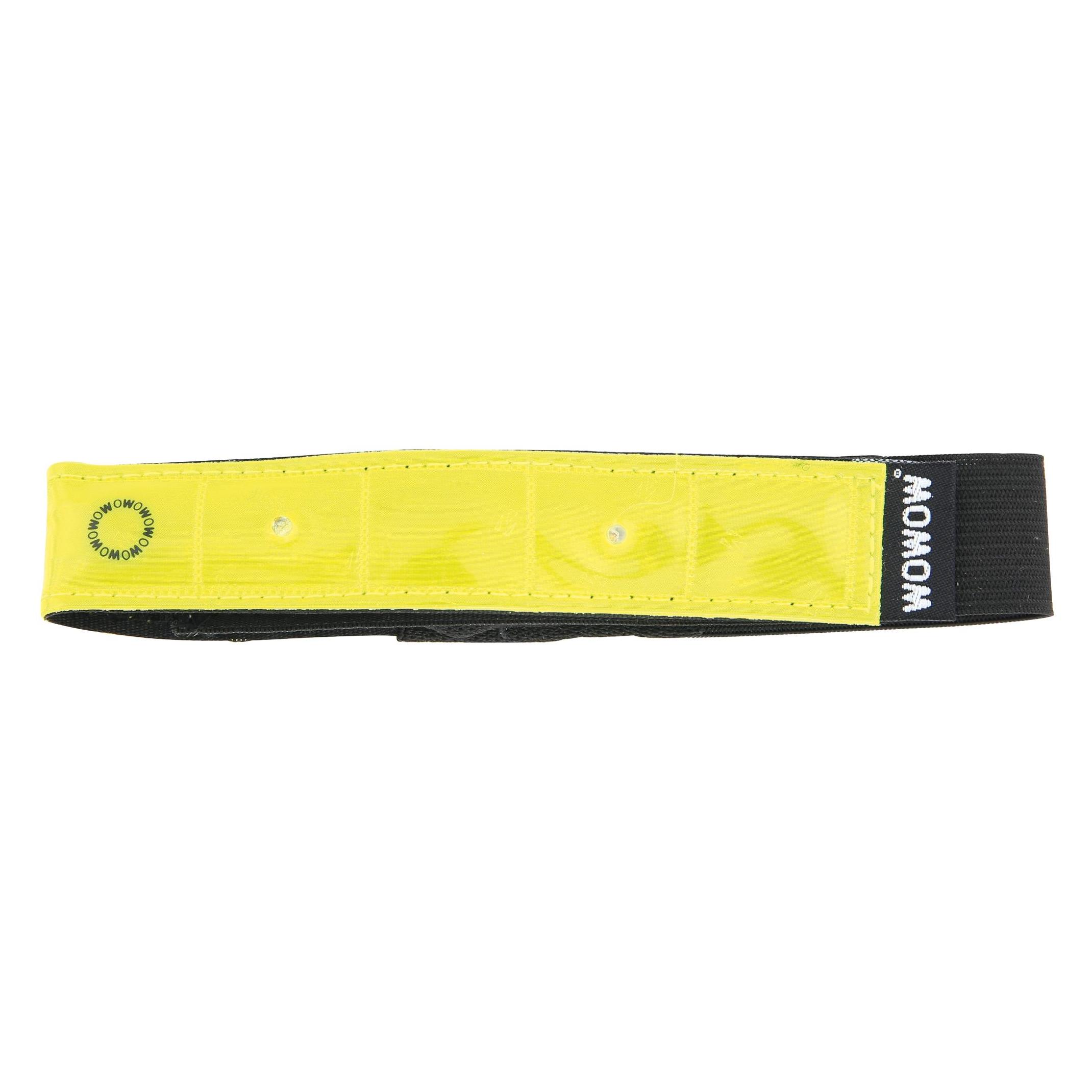 Wowow Reflective Band (10018801)