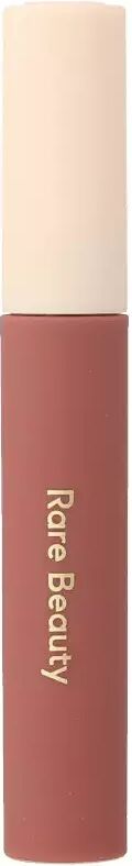 Rare Beauty Lip Soufflé Matte Cream Courage