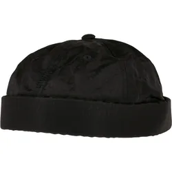 Flexfit Dockercap, black
