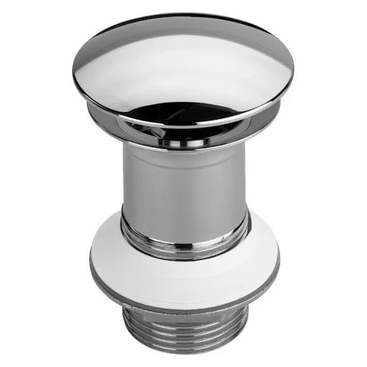 Viega 492557 Schaftventil 5430 (492557)