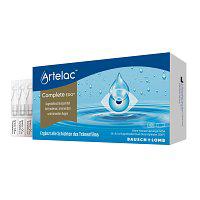 ARTELAC Complete EDO Augentropfen 30X0.5 ml
