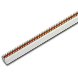 Hera Stromschiene-LED Track 24V 21800010207