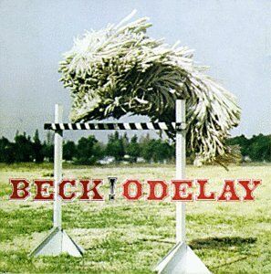 Beck - O-de-Lay - Preis vom 11.10.2026 03:10:56 h