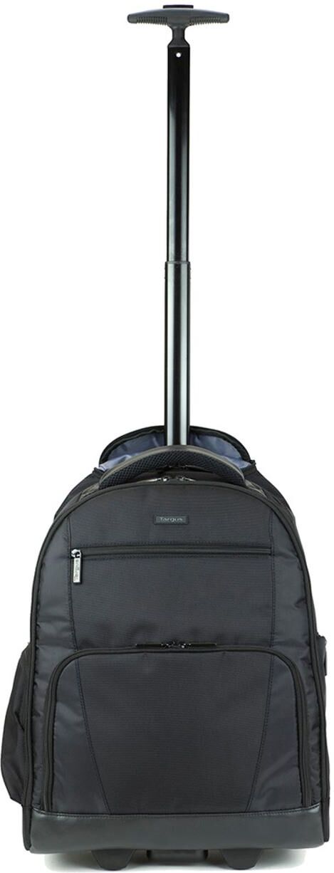 Targus Datorryggsäck Sport Rolling 15,6`