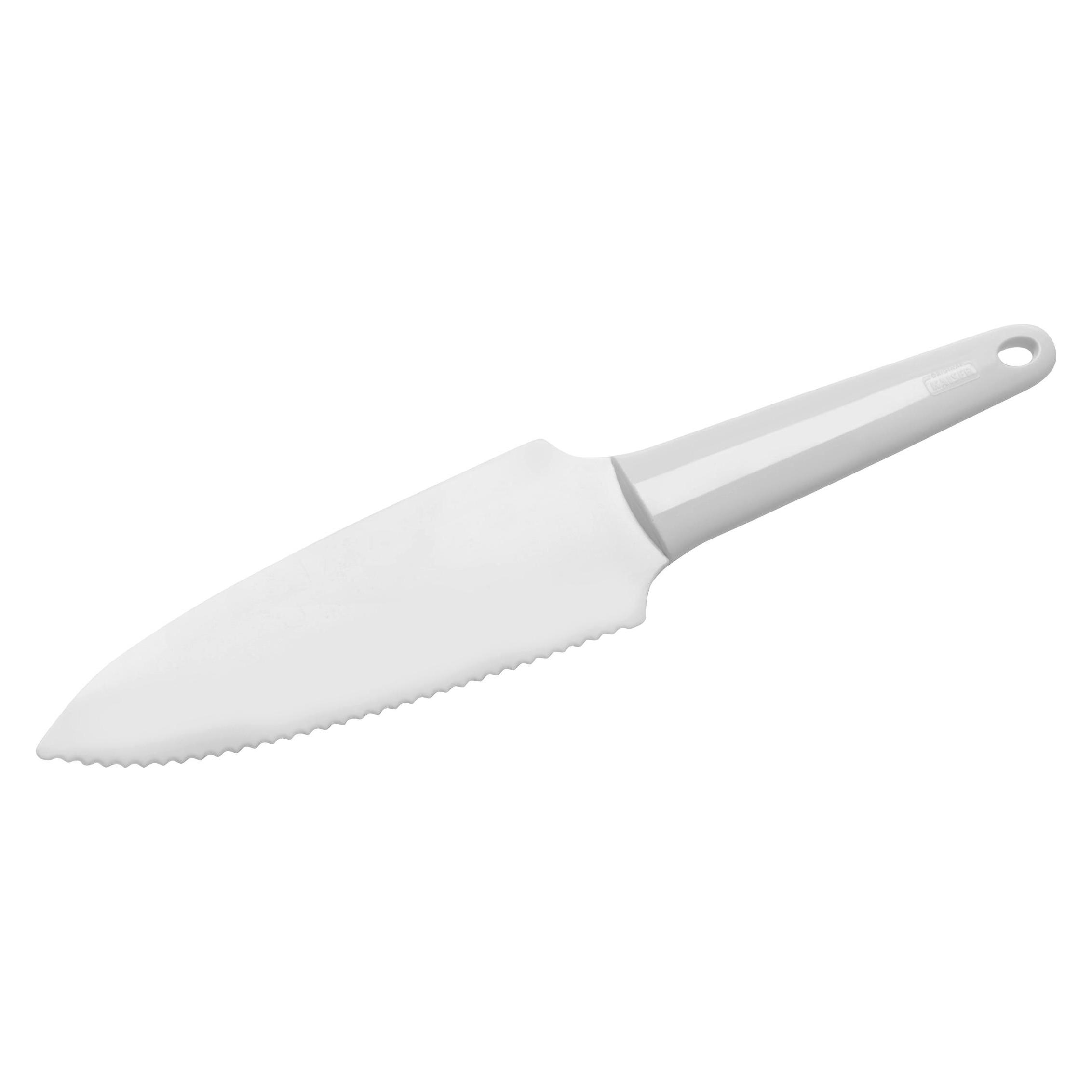 Kaiser Torten-und Kuchenmesser (Tortenmesser) (23.0076.9240)