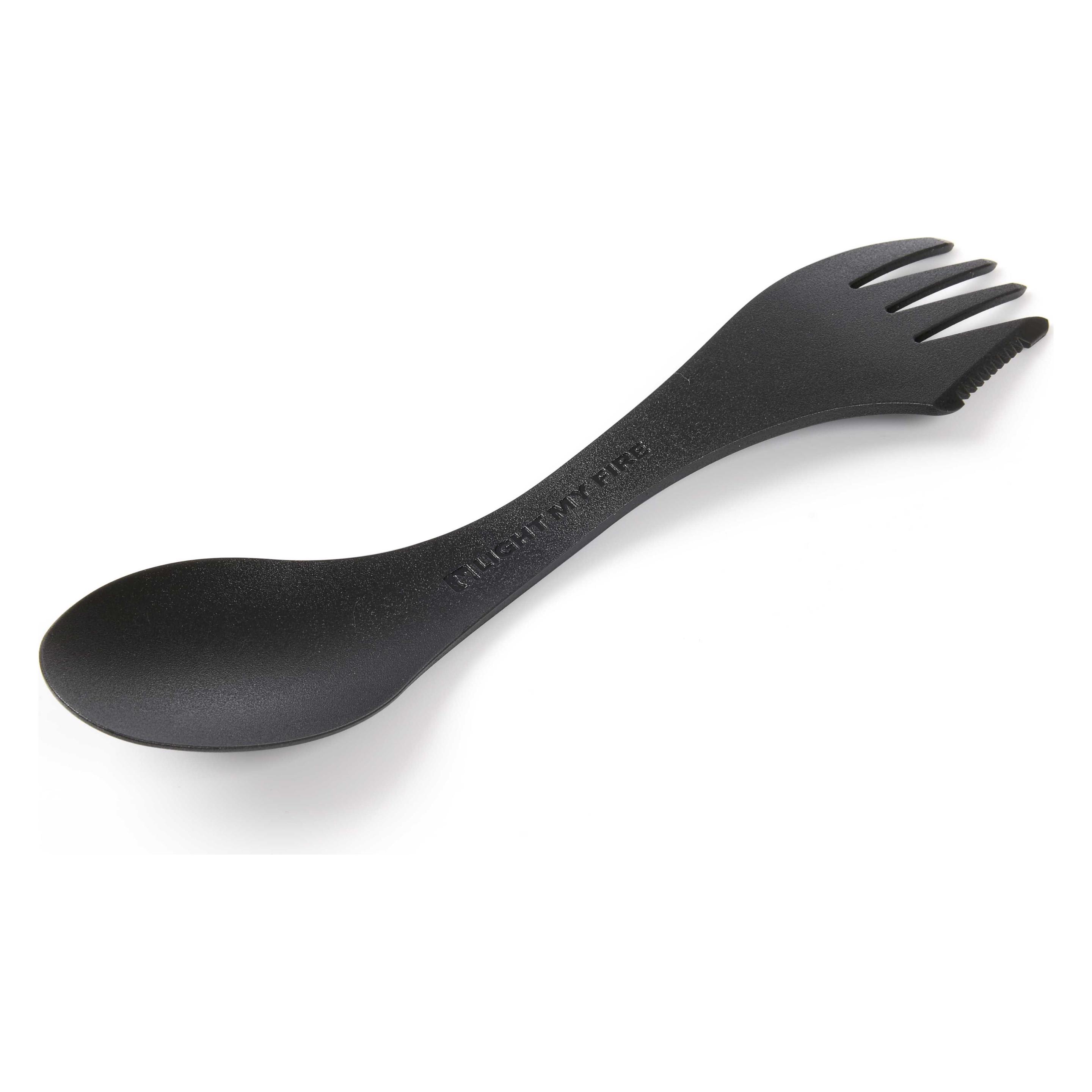 Light my Fire Spork Original Bio (2412411000)