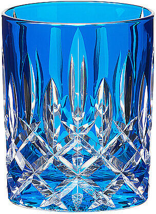 RIEDEL Becher LAUDON Dunkelblau 295ml dunkelblau B