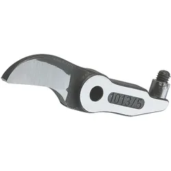 Fein, Sägeblatt, Schneidmesser 31308123008 Pass