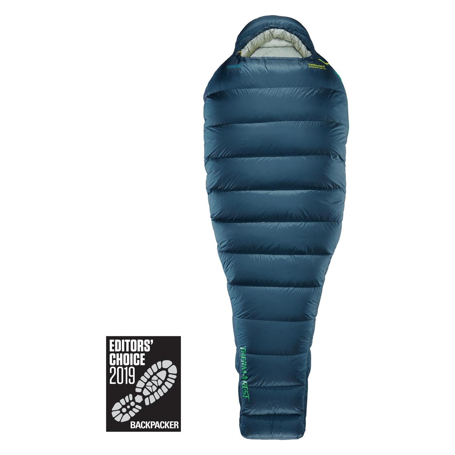 Therm-a-Rest Hyperion (203 cm) (10723)