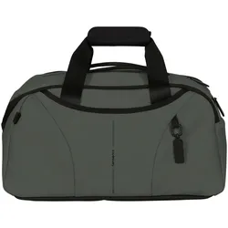 Samsonite Selection Glam-Go Reisetasche/Rucksack