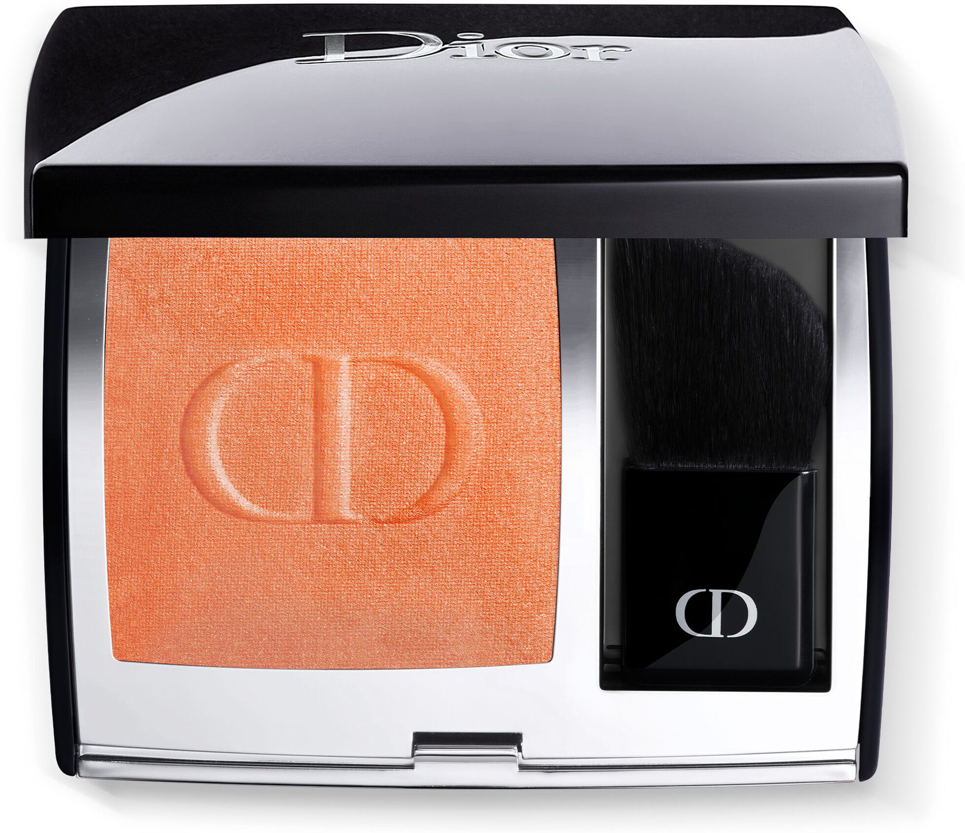 Christian Dior 6.7g DIOR Rouge Blush