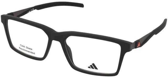 Adidas SP5109 002