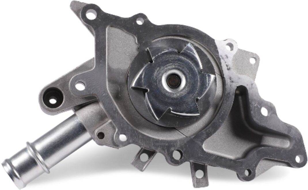 Wasserpumpe HEPU P134