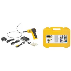 CamScope Set 4,5-1