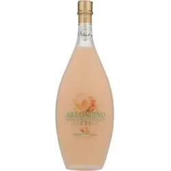 Bottega Meloncino Likör 15% Vol. 500ml