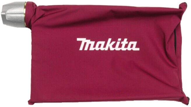 Sac à poussière Makita (STEX12231212) (STEX122312)