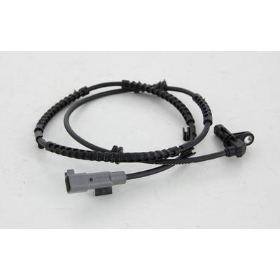 TRISCAN Sensor, Raddrehzahl 818021105 für CHEVROLET