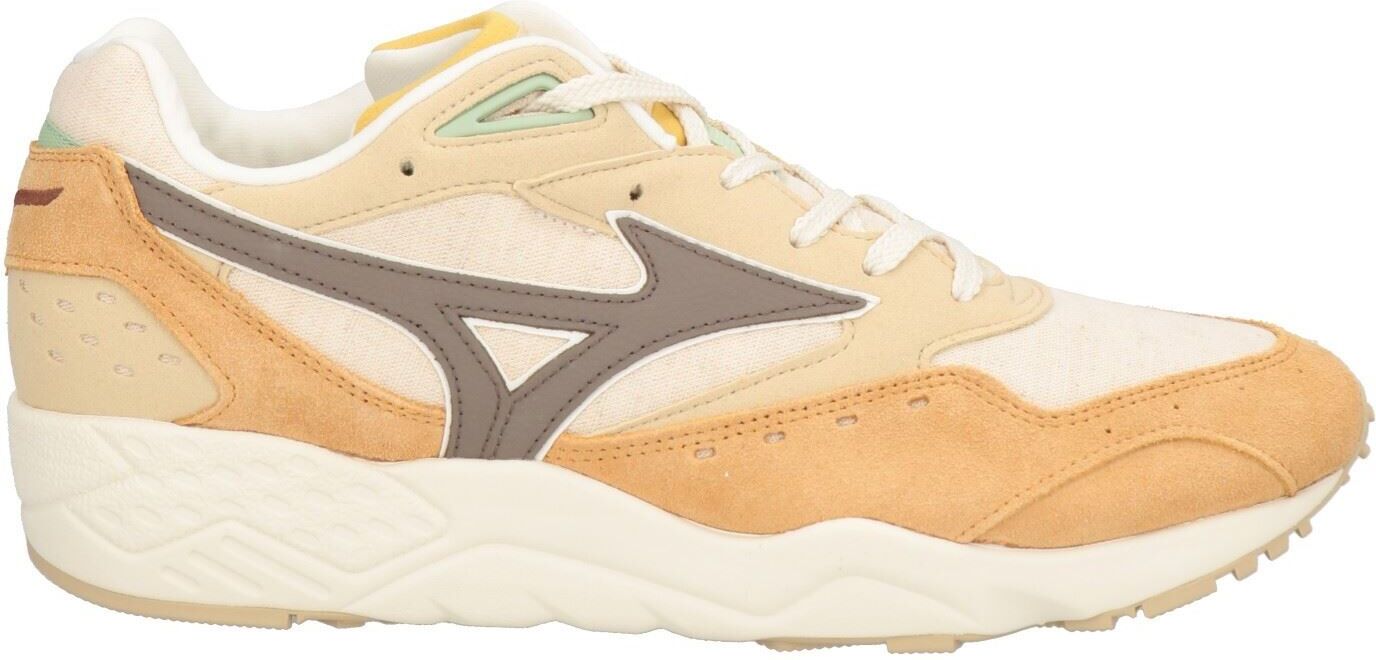 Mizuno Sneakers Hombre Caléndula 37 Hombre