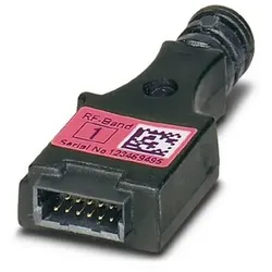 Phoenix Contact Konfigurationsspeicher RAD-868-CONF-RF1