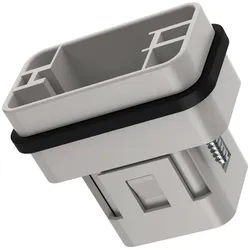 Lapp Zubehör EPIC H-Q 8 SCM 44423374