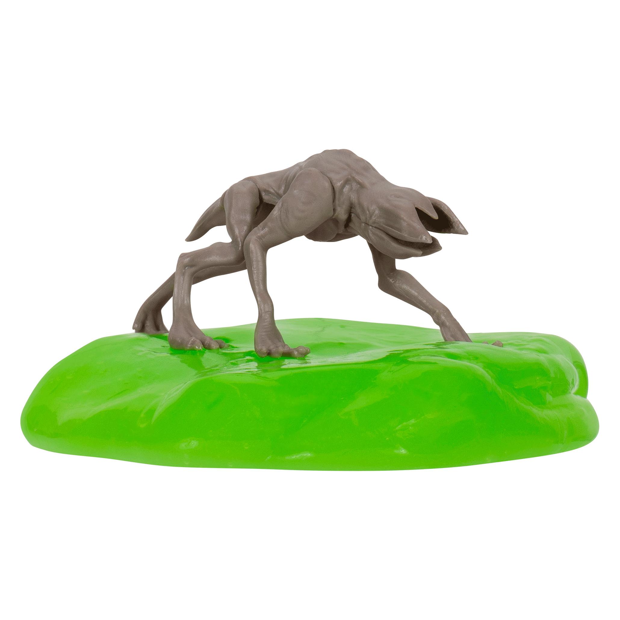 Stranger Things - Slime Vial Blind Box (STRT0009) (STRT0009)