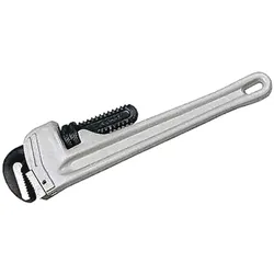 Bahco, Zange, Aluminium-Rohrzange 380-36 36" (910 mm)