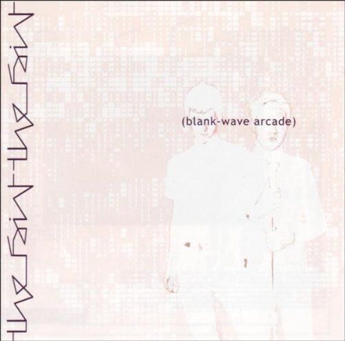 the Faint - Blank-Wave Arcade - Preis vom 10.10.2026 11:48:34 h