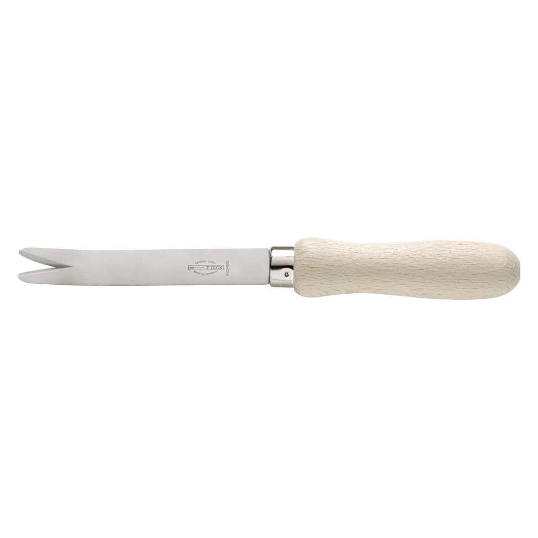 F. Dick Nr.42 60042000 Arbeitsmesser (60042000)