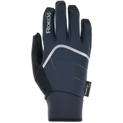 Roeckl, Velohandschuhe, (XS)