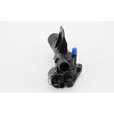 TRISCAN Thermostat, Kühlmittel 862031383 für NISSAN RENAULT DACIA