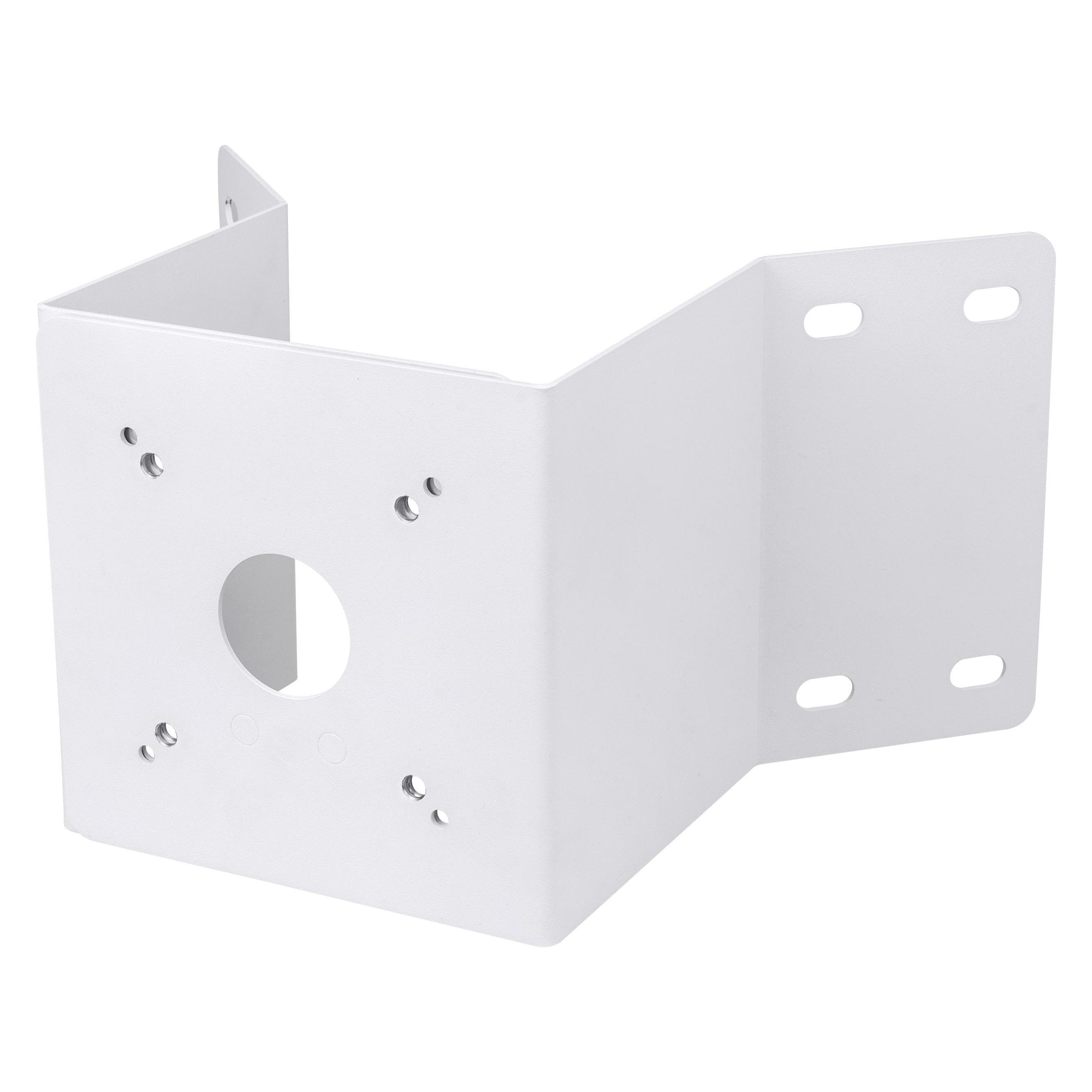 Vivotek Eckadapter AM-412 (Montage-Kit) (AM-412)