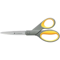 WESTCOTT Papierschere 21 cm