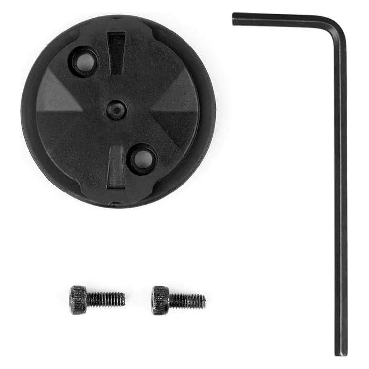 Magicshine Spare Mount Base Garmin@RN/Allty (MJ 6277)