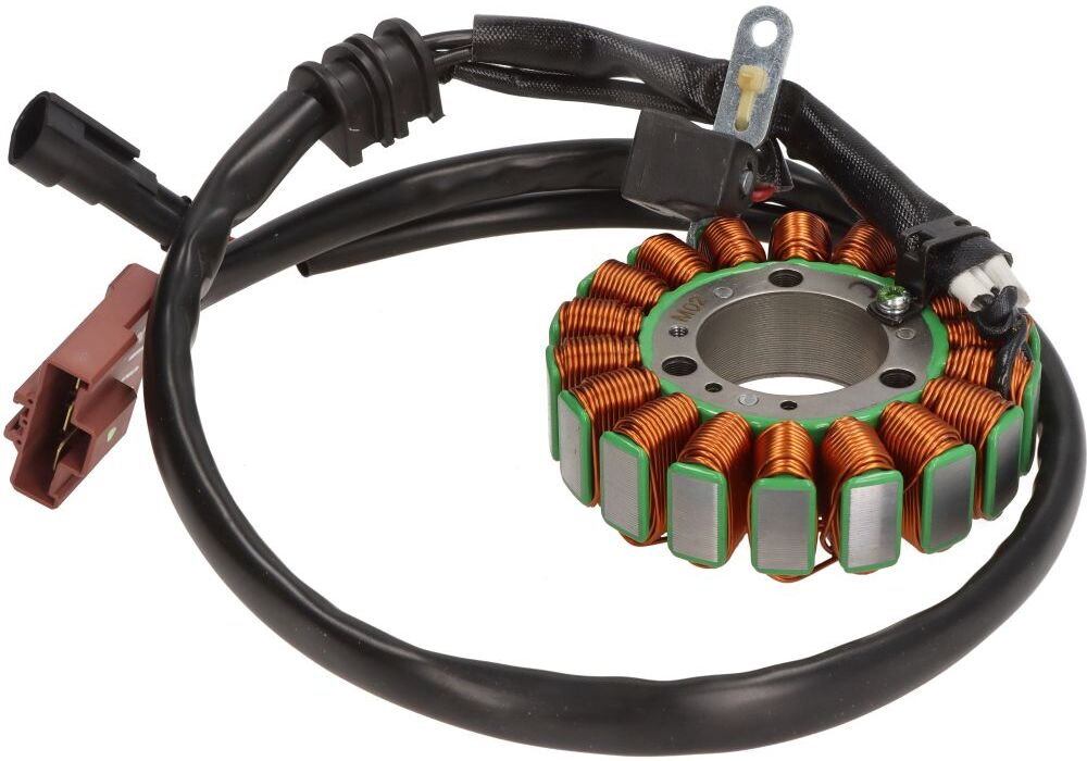 Rms Statore 24 635 0122