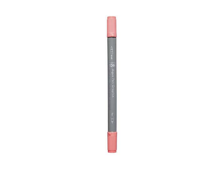 Marabu Aqua PEN - Graphix