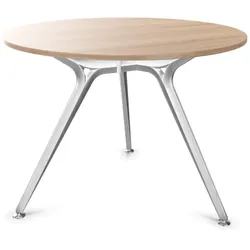 Besprechungstisch rund 100 cm Artek
