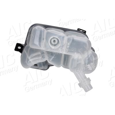 AIC Ausgleichsbehälter, Kühlmittel 76594 für Ford