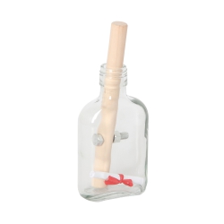 Bartl Eureka Puzzle Message in a Bottle 269563