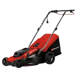 Einhell Elektro-Rasenmäher GC-EM 1800/43 3400090