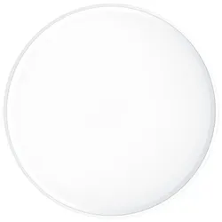 Zumtobel Group Abdeckung ONDA2 870 #59011007