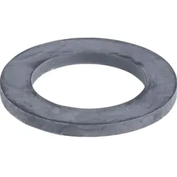 Geberit Flachdichtung EPDM 245413001