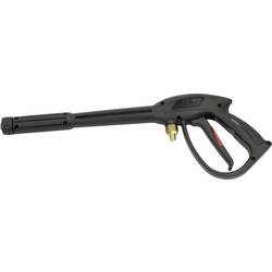 Makita P-72431 Pistole 1 St.
