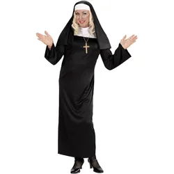Widmann Nonne Mia (XL)