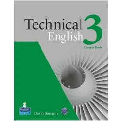 Course Book, Schulbücher von David Bonamy