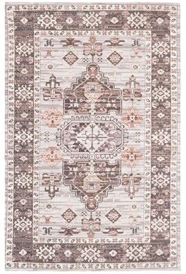 SAFAVIEH Handmade Saffron Theodore Rug