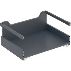Geberit Schublade f. Renova Plan Unterschrank für Möbel-Waschtisch B:55cm, Bj 20...