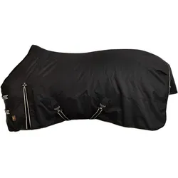 BR Equestrian Equipment, Pferdedecke, (165 cm)