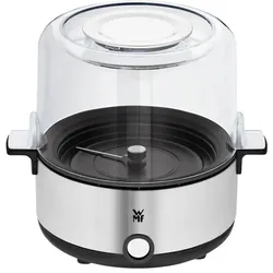 WMF 415470011 KÜCHENminis Popcorn Maker