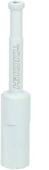 HiKOKI Diamantbohrkrone 6mm/10mm Schaft (4100502)