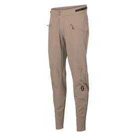 Scott Sports Pants Vertic Pro (XL) (4247177989012-7616185321903)
